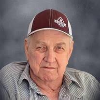 Norval Lee Calhoun Obituary