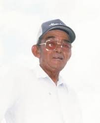 Emeterio Silguero, Jr. Obituary December 19, 2017