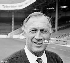 335 Bob Mercer Stock Photos, High-Res Pictures, and Images