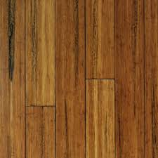 Click Strand Woven Bamboo With Hdf Core Carbonized Patina Picasso Westhollow Flooring Hardwood Floors Bamboo Flooring