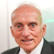 An Open Letter to Alfred J. Tector MD & Francis X. Downey MD