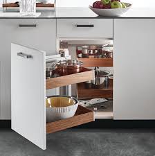 Kitchen Systems Corner Cabinet Hafele Corner Kitchen Cabinet