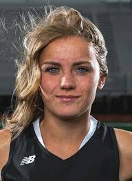 High school girls lacrosse: Deseret News 2025 4A All-State team