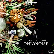 Stream Transplants by the vegetable orchestra