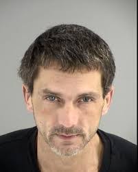 Albert Burns's Instagram, Twitter & Facebook