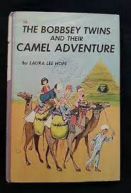Many of the early books from the original. Pin On Vintage Children S