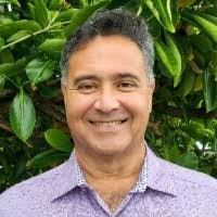 Shawn Suzuki's Instagram, Twitter & Facebook