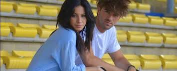 L'influencer pare che adesso abbia finalmente ritrovato la sua stabilità in amore al fianco del suo nuovo. Uomini E Donne Andrea Damante E Il Desiderio Di Un Figlio Con Giulia De Lellis Tvzap