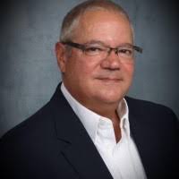 Ashlyn Murphy Email & Phone Number