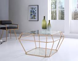 Ordered the gammon and stuffed pork. Vig Ember Rosegold Marble Coffee Table