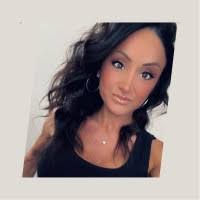 100+ "Mandy Conway" profiles