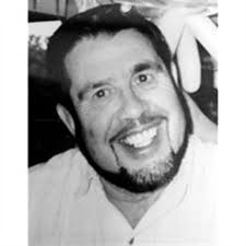 Felipe Jesus Trujillo Obituary February 12, 2020