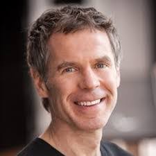 Dan Spillane's Instagram, Twitter & Facebook