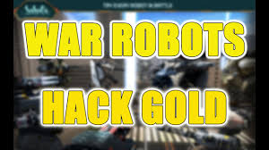 The prestigious war robots cheat tool was designed by some experienced team of developers and lovers of the battle game. Walking War Robots Hack Easy Free Gold Silver In Walking War Robots Android Ios