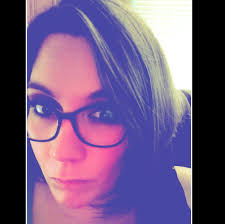 Meatless, eggless, healthier breakfast options?