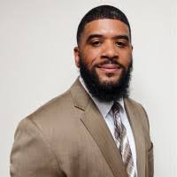 Reese Shasteen Email & Phone Number