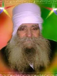 بني معروف "" الموحدون الدروز ""