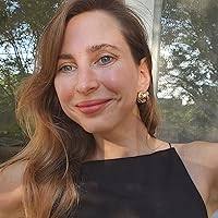 Cerebro activo, vida feliz (Edición mexicana) by Wendy Suzuki