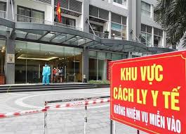 Theo ông tuấn, các ca này là f1 của ca bệnh vừa phát hiện vào rạng sáng hôm nay. Them 2 Ca Bá»‡nh Má»›i Ha Ná»™i Co 7 Bá»‡nh Nhan Covid 19 Trong Ngay 27 5 Bá»™ Y Táº¿ Trang Tin Vá» Dá»‹ch Bá»‡nh Viem Ä'Æ°á»ng Ho Háº¥p Cáº¥p Covid 19