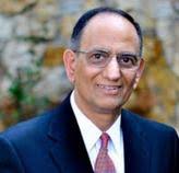 407 Cherry Blossom Way Georgetown, KY 40324