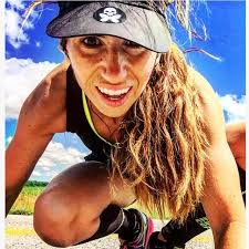 Heather Schulz (@heatherunz) • Instagram photos and videos