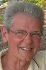 Peter Brennan Obituary (1937