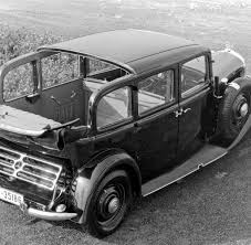 Diese erfindung hat die welt verändert! Auto Legende Der Erste Diesel Pkw Der Welt War Ein Deutscher Welt