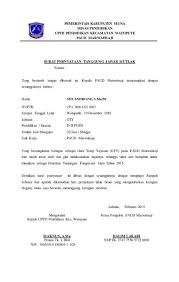 Maka pada hari ini kamis tanggal 1 oktober 2020, kami pihak pertama dan pihak kedua sepakat. 15 Contoh Surat Perjanjian Kerjasama Kerja Jual Beli Hutang Lain2