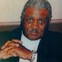 Geraldine Sheppard Email & Phone Number