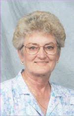 Susan Lewin's Instagram, Twitter & Facebook