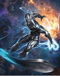 100 Best Silver Surfer Ideas Silver Surfer Surfer Marvel Comics This hd wallpaper is about silver surfer, original wallpaper dimensions is 2450x1378px, file size is 753.03kb. silver surfer surfer marvel comics