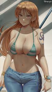 Nami 