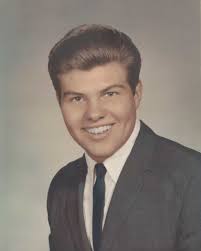 David S. Weitemier Obituary