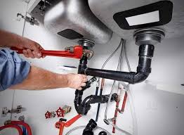 Why did we make this website? Top 20 Plumbers In Shirdi Best Plumbing Services Justdial