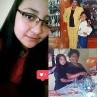 30+ perfiles de «Campa?a»