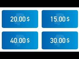 We did not find results for: Download Ø§ÙÙ ØªÙÙÙØ± Ø¹Ø±Ø¨Ù ÙØ¨Ø±ÙØ§ÙØ¬ Gift Wallet ÙØ±Ø¨Ø­ Ø¨Ø·Ø§ÙØ© Google Play ÙØ´Ø­Ù Ø±ØµÙØ¯ Pay Pal Ø¨Ø¯ÙÙ Ø±ÙØª Mp3 Mp4 3gp Flv Download Lagu Mp3 Gratis