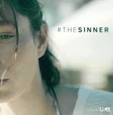 Detective harry ambrose is determined to find the answer. The Sinner Premiere Recap 8 2 17 Season 1 Episode 1 Part I Celeb Dirty Laundry