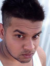 I didn't do anything wrong. I want to come back'