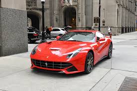 We did not find results for: 2017 Ferrari F12 Berlinetta Stock Chris Redf12 For Sale Near Chicago Il Il Ferrari Dealer