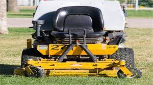 Tampa, fl ice cream, yogurt, and smoothie shops $350,000. Florida Lawn Care Businesses For Sale Buy Florida Lawn Care Businesses At Bizquest