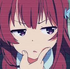 We are currently on the look out for a couple discord mods to help. Pin By Bobashii On Discord Pfps Anime Art