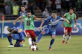 Subito a casa e in tutta sicurezza con ebay! Top Four Confirmed For Jordan Shield Jordan Olympic Committee