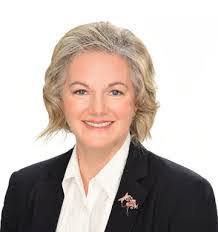 Betty Rippy's Instagram, Twitter & Facebook