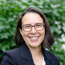 Departmental Seminars