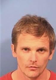 Arrested for drunk driving in Illinois (IL)