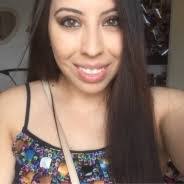 Imelda Vera's Instagram, Twitter & Facebook