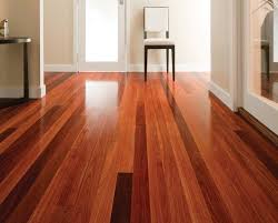 Ideas Gallery Cabots Flooring Creative Flooring Timber Flooring