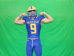 Darius Smith (@DariusSmith51)