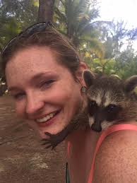 Is the phone waterproof?