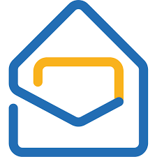 If you have not changed your msu netid password within the last 12 months, you will need to change your password to proceed to your email account. Zoho Mail Reviews 2021 Details Pricing Features G2